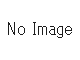 ���������Y/�G������/���i�[�h�J���z�[�g�y�݌ɍw����p�zDOVE